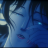vlcsnap-2019-05-02-18h40m25s418.png