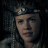 vlcsnap-2019-09-22-02h03m14s299.png