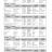 Programma-gare-SGS-del-14.11.2021-1_page-0006.jpg