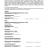 CU-119-2021-2022-del-3.3.2022-3-9-16 (1)_page-0003.jpg