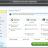 Advanced System Optimizer screen.jpg