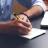 Administrative Assistant Skills Mastery Command Your Career.jpg