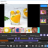 Boilsoft Video Splitter sc.png