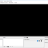 qoo2CST.png