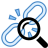 VovSoft Broken Link Detector.png