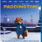 c587f4df450acaa00d0d7d2deebac2a4e89f2f39.png
