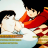 vlcsnap-2019-10-29-01h38m26s890.png