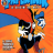 cover.png
