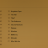 Tracklist.png