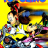 cover.png