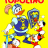 cover.png