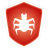 Shield Antivirus Pro.png