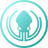 GitKraken Client On-Premise Serverless.png