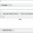 VovSoft Search Text in Files sc.jpg