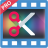 AndroVid Pro Video Editor.png