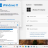 Windows 11 Enterprise 24H2 Build 26100.3476 1.png