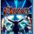 _vyr_3781Saxon-Let-Me-Feel-Your-Power--Blu-Ray.jpg