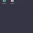eYd9MFQ.png