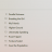 Tracklist.png