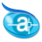 AutoDWG DWGSee Pro.png
