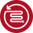 Veritas Netbackup.png
