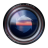 RAW Power macOS.png