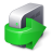 USB Redirector.png
