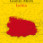cover.png
