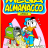 cover.png