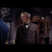 vlcsnap-2019-10-31-06h46m46s978.png