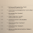 Tracklist.png