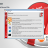 Avast Rescue Disk screeen.png