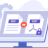 pdf-locker-banner.png