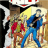 cover.png