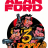 cover.png