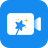 icon.png