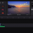 HitPaw Video Editor screen.png
