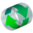 abylon BACKUP in the BOX.png