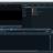 MAGIX Video Pro X16 sc it.jpg