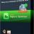 WinASO-Registry-Optimizer-5.1-Crack-Plus-Key-Download.jpg