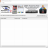 8CyIFCY.png