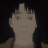 vlcsnap-2019-02-16-10h11m14s678.png