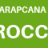 croccofiles.gif