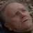 vlcsnap-2019-11-02-10h24m10s166.png