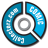 00769b88_medium.png