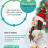 3YearLoans_Christmas-2015.jpg