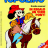 cover.png