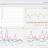 Screaming Frog Log File Analyser screen.jpg