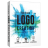 Olympia Logo Creation.png
