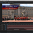Editors Course For After Effects CC sc1.png